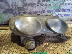 ���� ������ � 23028 Rover 75 I (1999�2004) 2003 article_23028 ����