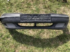 ������ �������� � 20353 Daewoo Nexia I (1995�2008) article_20353 96169762 ����