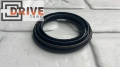 ������� 40232-2F001 /56*76*81.5*6*12/ Nissan Original 40232-2F001 ����