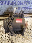 ���������� ������������ � 19569 Mitsubishi Carisma I (1995�1999) article_19569 MR500007 ����
