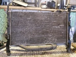 �������� �������� � 19236 Ford Transit VII (2006�2014) article_19236 6C118005AD ����