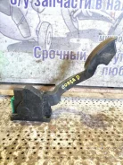 ������ ���� � 19073 Opel Corsa D (2006�2010) article_19073 55702022 ����