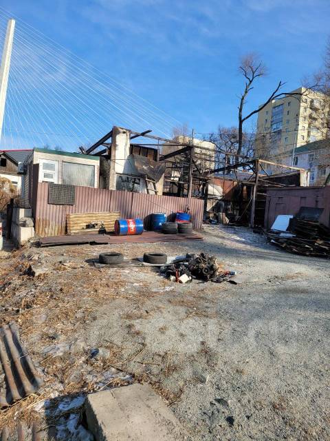 офис владивосток. работа офиса во владивостоке. евро офис мебель сургут островского. работа офиса во владивостоке. офисы двфу.