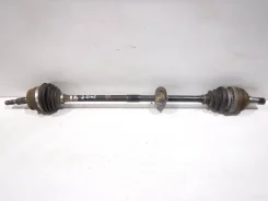 ������� �������� ������ Opel Vectra B (1995�2000) Opel Vectra B (1995�2000) article_14092 90496976 ����