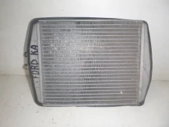 �������� ��������� Ford Ka I (1996�2008) Ford Ka I (1996�2008) article_13663 1011670 ����