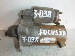 ������� Ford Focus ST II (2005�2008) Ford Focus ST II (2005�2008) article_12201 3M5T11000CF ����