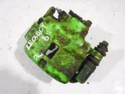 ������� ��������� �������� ����� Subaru Legacy BD/BG/BK (1993�1999) Subaru Legacy BD/BG/BK (1993�1999) article_11107 26291AA010 ����