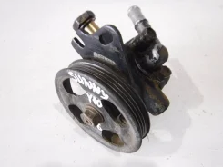 ����� ��� Nissan Sunny Y10 (1990�2000) Nissan Sunny Y10 (1990�2000) article_10981 4911052Y00 ����