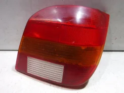 ������ ������ ������ Ford Fiesta III Ford Fiesta Mk3 (1989�1996) 7070864 7070864 ����