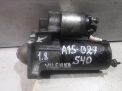 ������� Volvo S40 I (1995�1999) Volvo S40 I (1995�1999) 36050277 36050277 ����