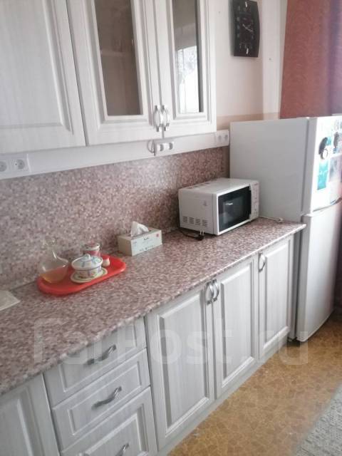 город лермонтов ул пятигорская 20а фото дома. снять квартиру в лермонтове ставропольского края. снять квартиру в лермонтове ставропольского края. лермонтова 27. мини отель лермонтов кисловодск.