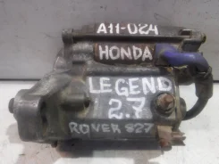 ������� Honda Legend I (1985�1990) Honda Legend I (1985�1990) 31200PH7006 31200PH7006 ����