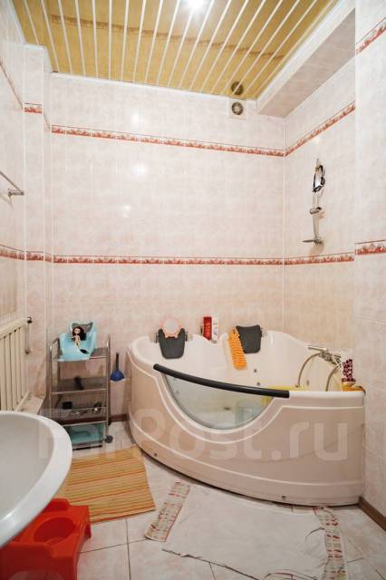 балашиха, г балашиха, ул флерова, дом 3,. мкр. ул. балашиха улица объединения д 9\28. квартиры авиаторов балашиха.