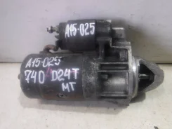 ������� Volvo 740 I (1983�1992) Volvo 740 I (1983�1992) 1328391 1328391 ����
