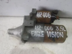 ������� Eagle Vision I (1992�1997) Eagle Vision I (1992�1997) 4609011 4609011 ����