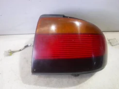 ������ ������ ������ Eagle Vision I (1992�1997) Eagle Vision I (1992�1997) 4601362 4601362 ����