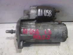 ������� Volkswagen Polo II (1981�1994) Volkswagen Polo II (1981�1994) 031911023A 031911023A ����