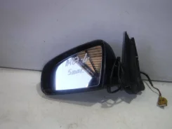 ������� ����� ������������� Audi A4 B7 (2004�2009) Audi A4 B7 (2004�2009) 8E1858531AC 8E1858531AC ����