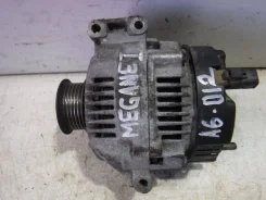 ��������� Renault Megane I (1995�1999) Renault Megane I (1995�1999) 7700436628 7700436628 ����