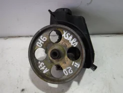 ����� ��� Citroen Xsara I (1997�2006) Citroen Xsara I (1997�2006) 4007LH 4007LH ����