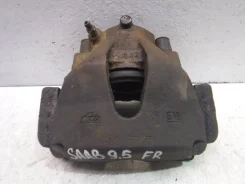 ������� ��������� �������� ������ Saab 9-5 I (1997�2001) Saab 9-5 I (1997�2001) 4838975 4838975 ����