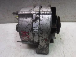 ��������� BMW 5 ����� E34 (1988�1996) BMW 5 ����� E34 (1988�1996) 0120469902 0120469902 ����