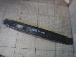 ��������� ��������� ������� Opel Corsa B (1993�2000) Opel Corsa B (1993�2000) 1405214 1405214 ����