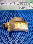������� � 13037 Skoda Octavia III (2013�2017) 2014 article_13037 02Z911024F ����