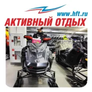 BRP Ski-Doo Summit. ��������, ��, ��� ������� ����