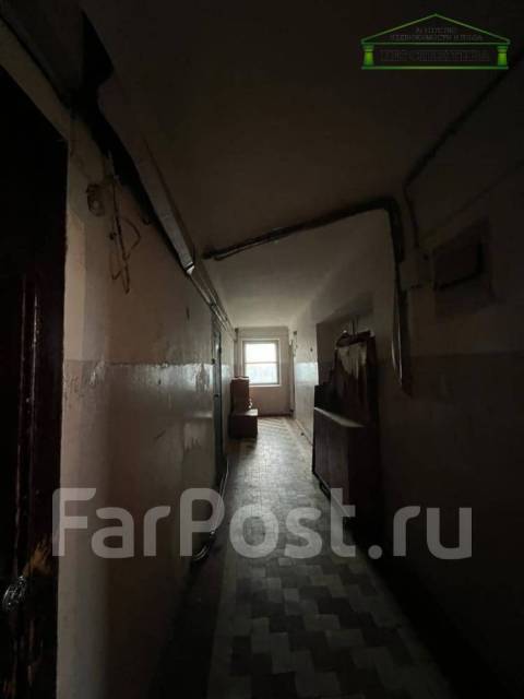 Продается комната в Артем Грэсе - Купить Комната квартиру в Артеме ...