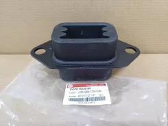 11220-1KG0A ������� ��������� ������ JUKE 11220-1KG0A ����