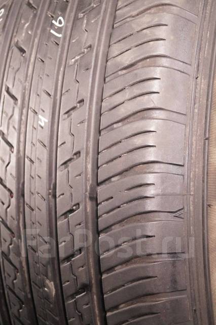 Dunlop Grandtrek ST30, 225/65 R17, 17", 1 шт, в наличии, 225 мм, 65 % ...