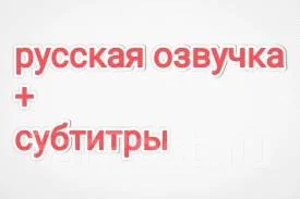 ����. ����