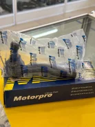 ���������� ������� 45046-49095 4504649095 ����