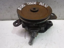 ����� ��� Nissan Trade I (1994�2000) Nissan Trade I (1994�2000) 491109C600 491109C600 ����