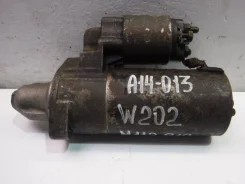 ������� Mercedes-Benz C-����� W202/S202 (1993�1997) Mercedes-Benz C-����� W202/S202 (1993�1997) A0051516501 A0051516501 ����