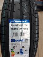 Triangle ConneX Van TV701. ������, 2024 ���, ����� ����