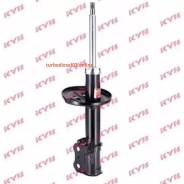 ������ ��. Excel-G 333197 �������� ������ KYB 333197 333197 ����