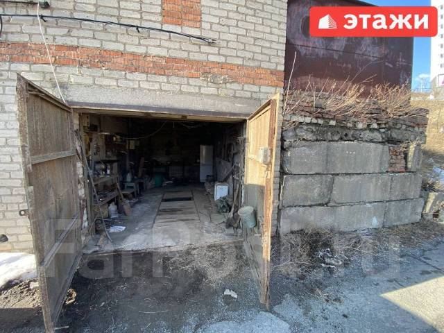 Красного знамени 156 владивосток