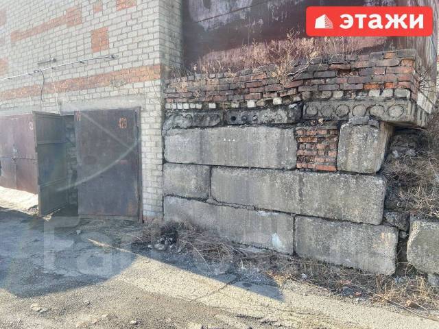 Индекс проспект красного знамени