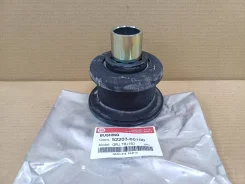 52203-60100-TJ ������� ���� 52203-60100 ����