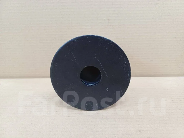 52203-60100-TJ ������� ���� 52203-60100 ����