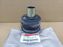 52207-60100-TJ ������� ���� 52207-60100 ����