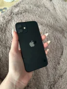 Apple iPhone 12. �/�, 64 ��, ������, 4G LTE, NFC ����