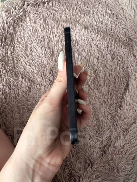 Apple iPhone 12. �/�, 64 ��, ������, 4G LTE, NFC ����