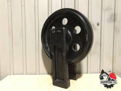 ������������ ������ �������� ������� SK40SR / SK45SR / SK50SR / SK045 ����