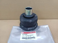 52205-60050 ������� ���� 52205-60050 ����