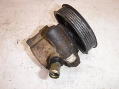 ����� ��� Saab 9-3 I (1998�2003) Saab 9-3 I (1998�2003) 4908281 4908281 ����