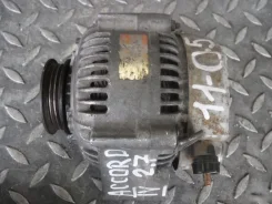 ��������� Rover 800 I (1986�1999) Rover 800 I (1986�1999) 31100PK20031 31100PK20031 ����
