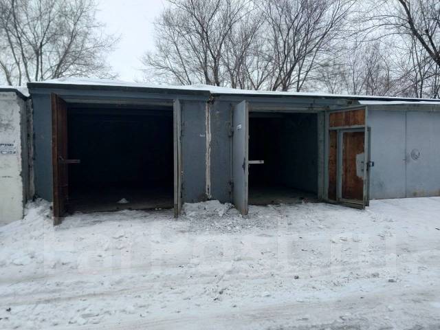 Гараж из блок комнаты. Гараж блок комната. Гараж блок комната хабаровск. Г. Хабаровск улица гаражная 22.